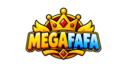 daftar slot mahjong online